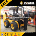 Quitanieves de venta caliente para Skid Steer Loader Hy380